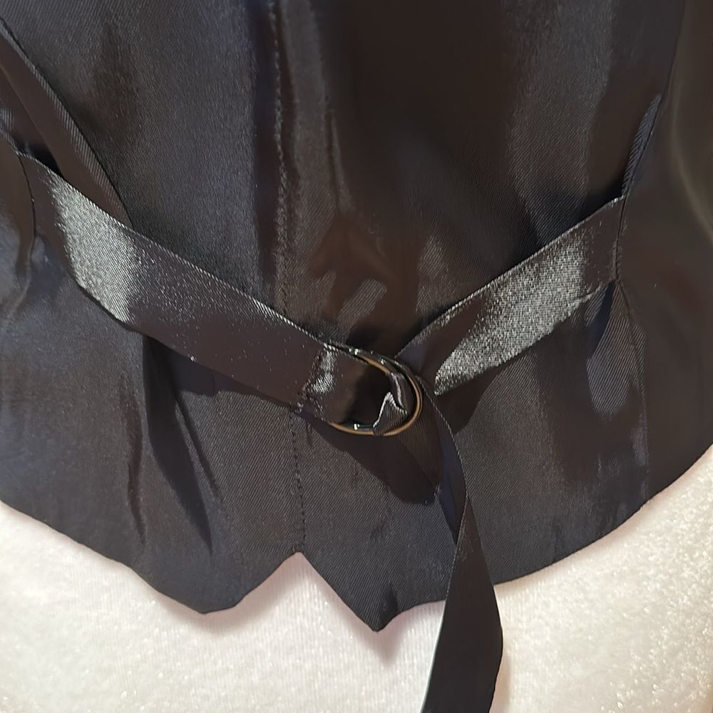 MNG vest - Picture 3 of 5